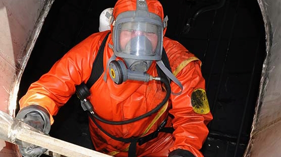 ROYAL SEWAGE & SEPTIC TANK CLEANING SERVICES