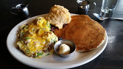 Photos of Turley's Kitchen