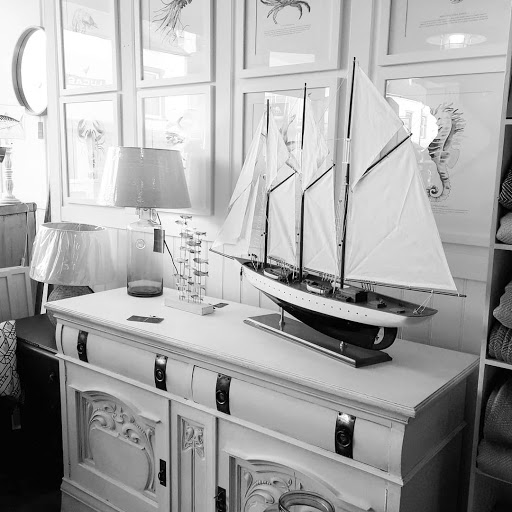 Quayside Furniture - Thumbnail