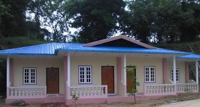 Photos of Naung Yoe Motel