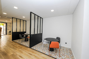 Photo n°2 de Royal Immo - Agence immobilière Toulon à Toulon (Agence immobilière)