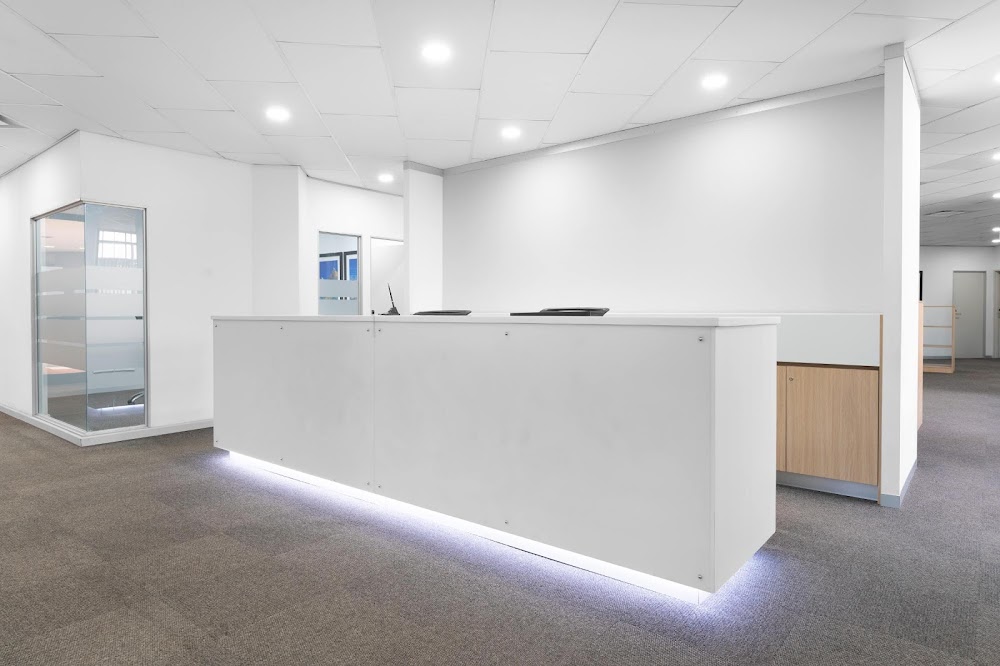 Regus - Richards Bay, Lakeview Terraces photo 4