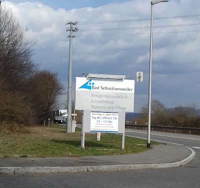 Photos of Bad Sebastiansweiler GmbH
