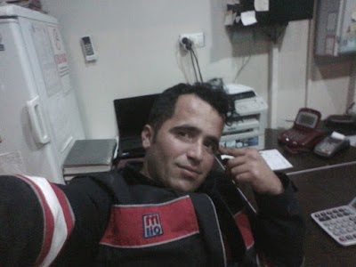 Photos of EKOMİNİ MARKET VE TEKEL