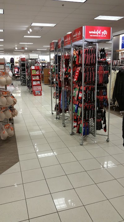 Photos of Kohl's Kalamazoo West