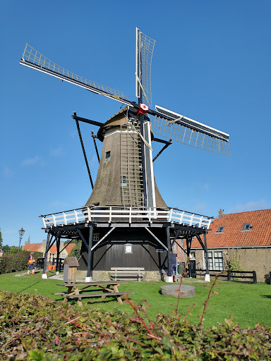 Sloten, Sloten - Thumbnail