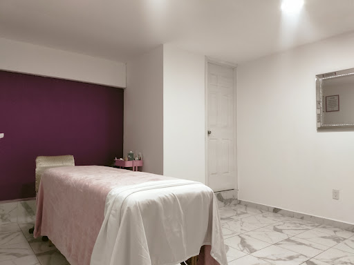 LUMAR SPA - Thumbnail