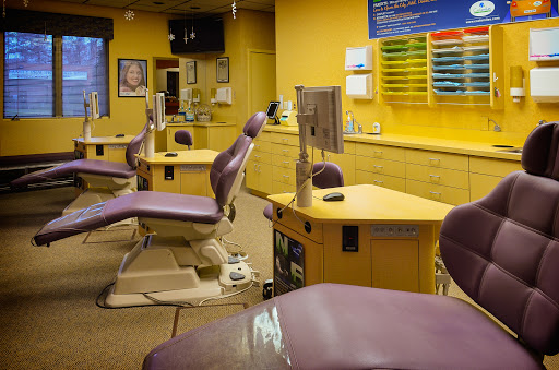 Coolsmiles Orthodontics