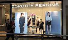 Dorothy Perkins manchester