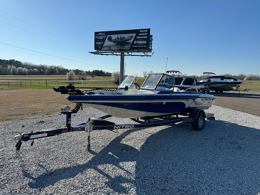 Mid-South Marine - Thumbnail