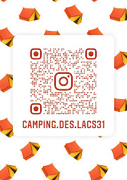 Photo n°45 de Le camping du lac - SARL TEOMAD à Merville (Bistro)