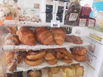 Au plus près à Diebolsheim