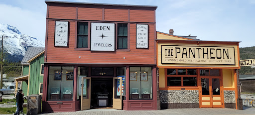 Eden Jewelers - Thumbnail
