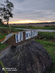 Photo n°16 de Ferme De La Margue à Verniolle (Ferme)