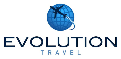 JFloTravel - Thumbnail