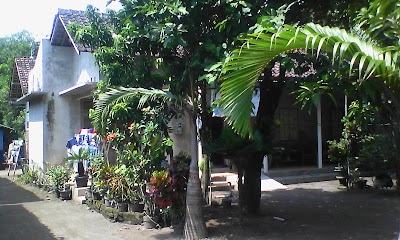 Photos of EASY ReCam (Persewaan Kamera)