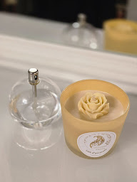 Photo n°24 de La Flamme d'Emma à Cazères (Magasin de bougies)