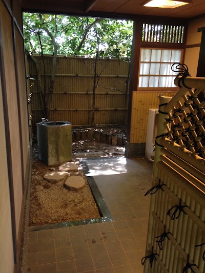 Photos of 一碧湖