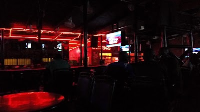Photos of Villapark Club
