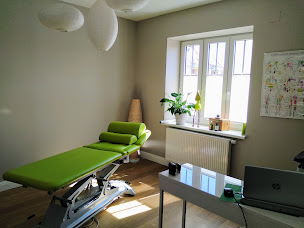 Photo n°3 de Castel Celine à Brumath (Santé)