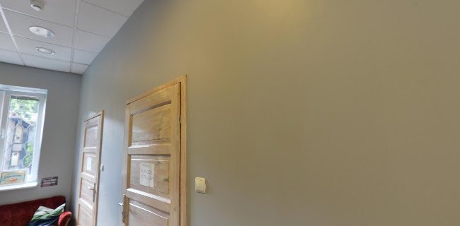 Komentarze i opinie o Coffee Station