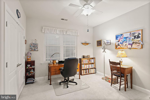 Sara Tessel, Northern VA Real Estate Agent - Thumbnail
