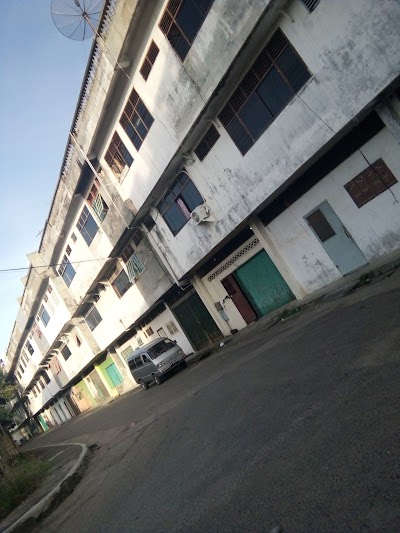 Photos of Lapangan Limuno