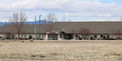 Beaver Valley Hospital