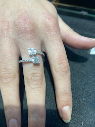 Photo n°12 de BIJOUTERIE HORLOGERIE TERRATS PASCAL à Perpignan (Service de réparation de bijoux)