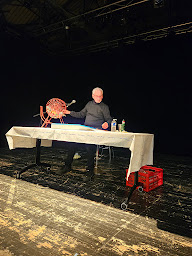 Photo n°5 de Handball Club Villerupt à Villerupt (Club de sport)