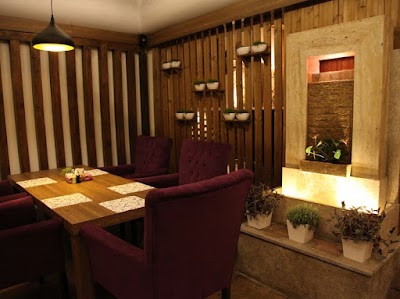 Photos of Mehmandoost Restaurant