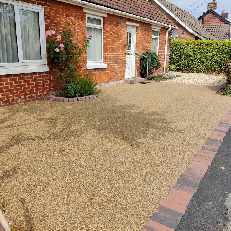 Britannia Home Improvements photo 2