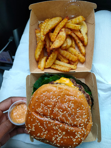 Photo 4 - Mister food
