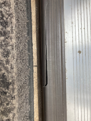 McKnight Plumbing Ltd - Thumbnail