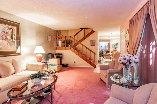 Troy Patrick, Realtor - Thumbnail
