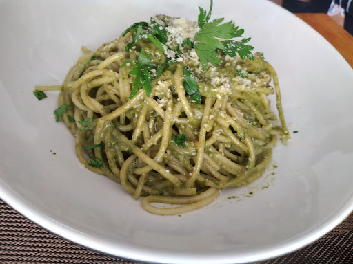 Cafetería Bistro Artesanal - Thumbnail