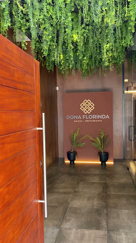 Avaliações doDona Florinda em Bragança - Restaurante