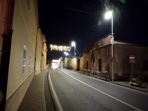 Comune di Villasor - Thumbnail