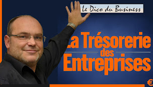 Photo n°10 de Adjuvamus Formations : Tout Pour Entreprendre à Maisons-Laffitte (Conseil)