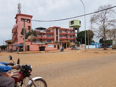 Photos of Hotel Dona