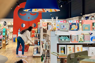 Photo n°29 de Boutique L'Armoire de Bébé - Limonest à Limonest (Magasin de jouets)