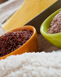 Photo n°6 de Le Jardin des Epices à Kaysersberg Vignoble (Grossiste)