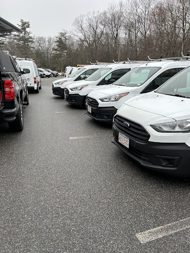 Hytorq auto detailing