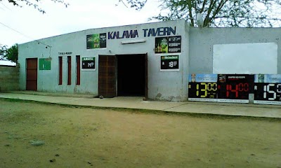 Photos of Kalawa Tavern & Butchery