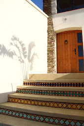 Photo n°3 de Asinerie Kuleni à Ponteilla (Chambre d'hôtes)