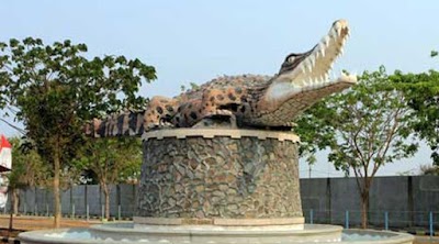 Photos of Pergudangan Pantai Indah Dadap