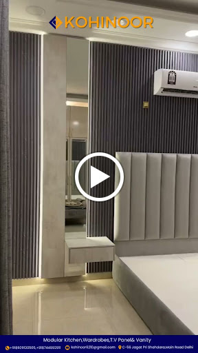 luxury homes | modern decor | smart storage | cozy spaces | elegant design post image