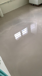 Photo n°16 de deco60 à Saint-Pierre-es-Champs (Peintre en bâtiment)