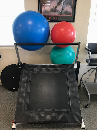 OrthoSport Inc - Thumbnail