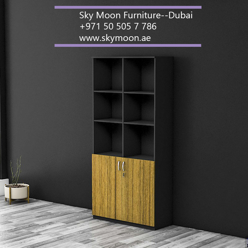 VOX Furniture UAE | Furniture and Interior Company in UAE - صورة 5